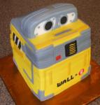 Movie Themed Birthdays