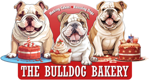 The Bulldog Bakery
